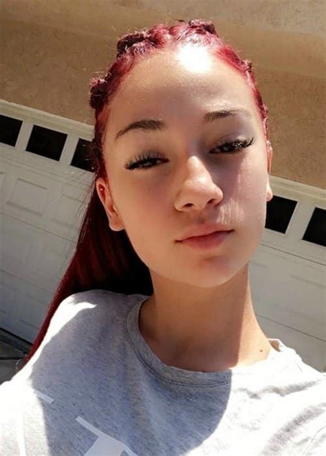 bhad bhabie age|Danielle Bregoli (Bhad Bhabie) Height Weight Body Stats Age。